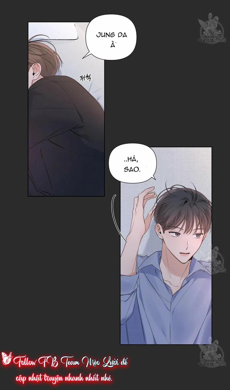 Đừng Bận Tâm, Em Yêu 14 trang 74