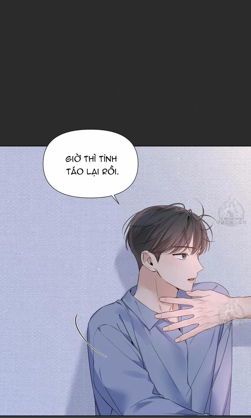 Đừng Bận Tâm, Em Yêu 14 trang 75