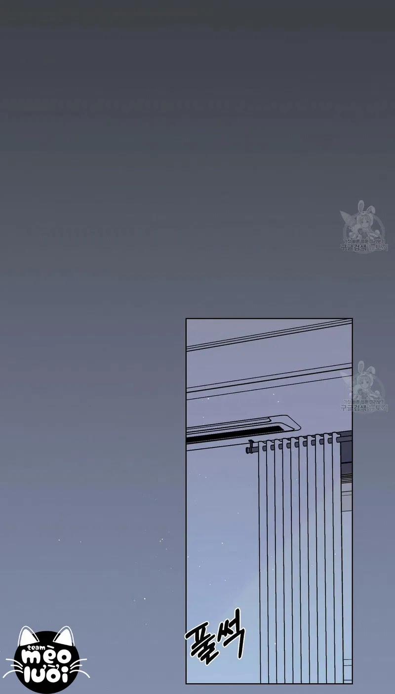 Đừng Bận Tâm, Em Yêu 14 trang 76