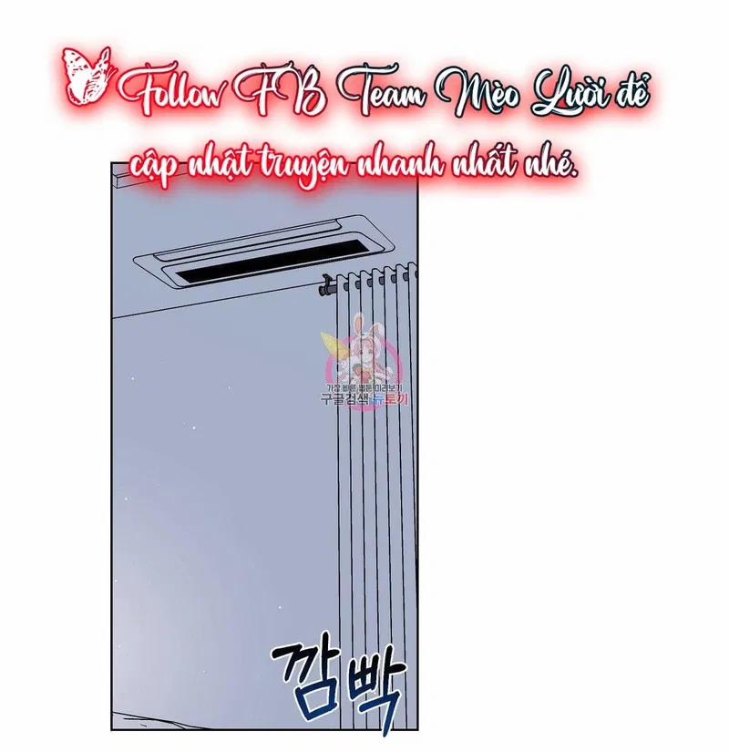 Đừng Bận Tâm, Em Yêu 15 trang 0