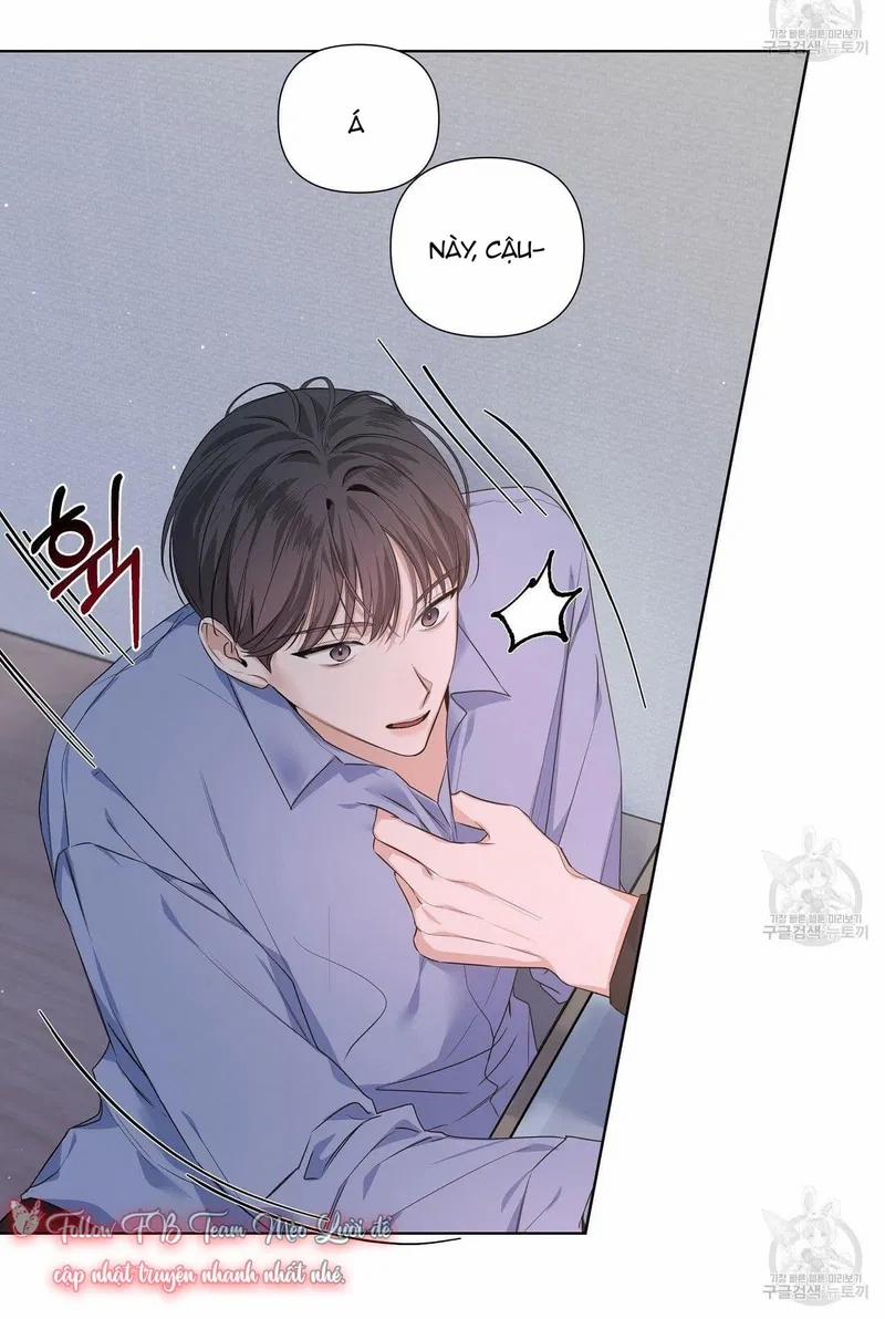 Đừng Bận Tâm, Em Yêu 15 trang 10