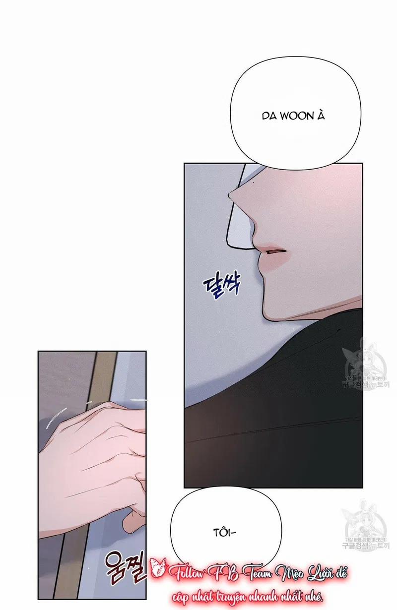 Đừng Bận Tâm, Em Yêu 15 trang 11