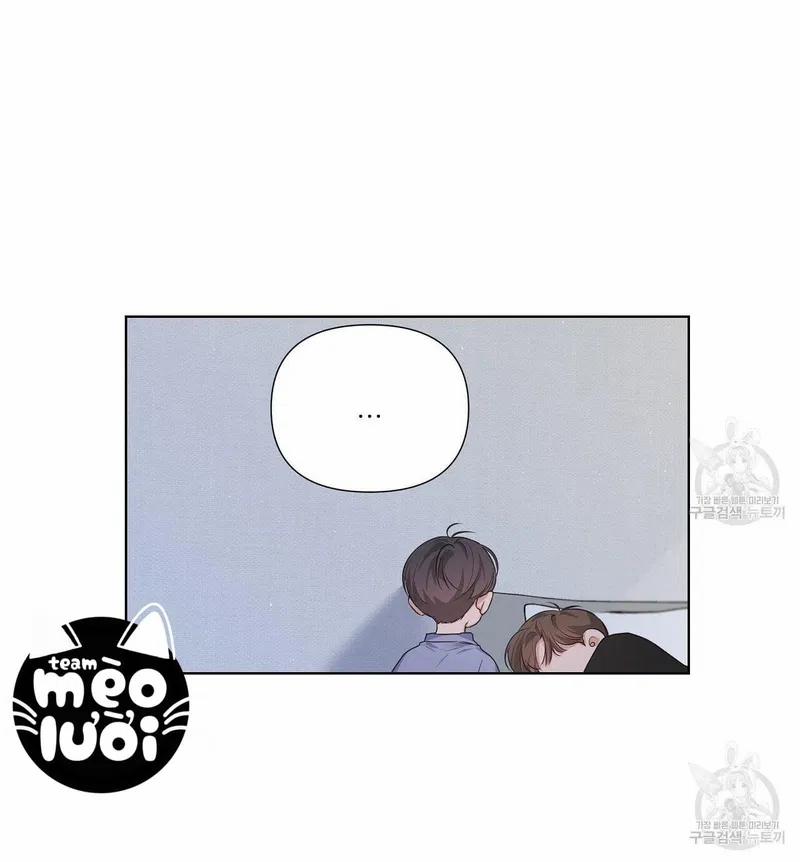 Đừng Bận Tâm, Em Yêu 15 trang 12