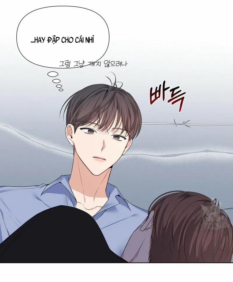 Đừng Bận Tâm, Em Yêu 15 trang 13