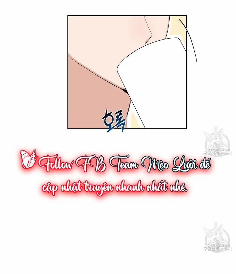 Đừng Bận Tâm, Em Yêu 15 trang 16