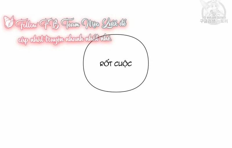 Đừng Bận Tâm, Em Yêu 15 trang 18