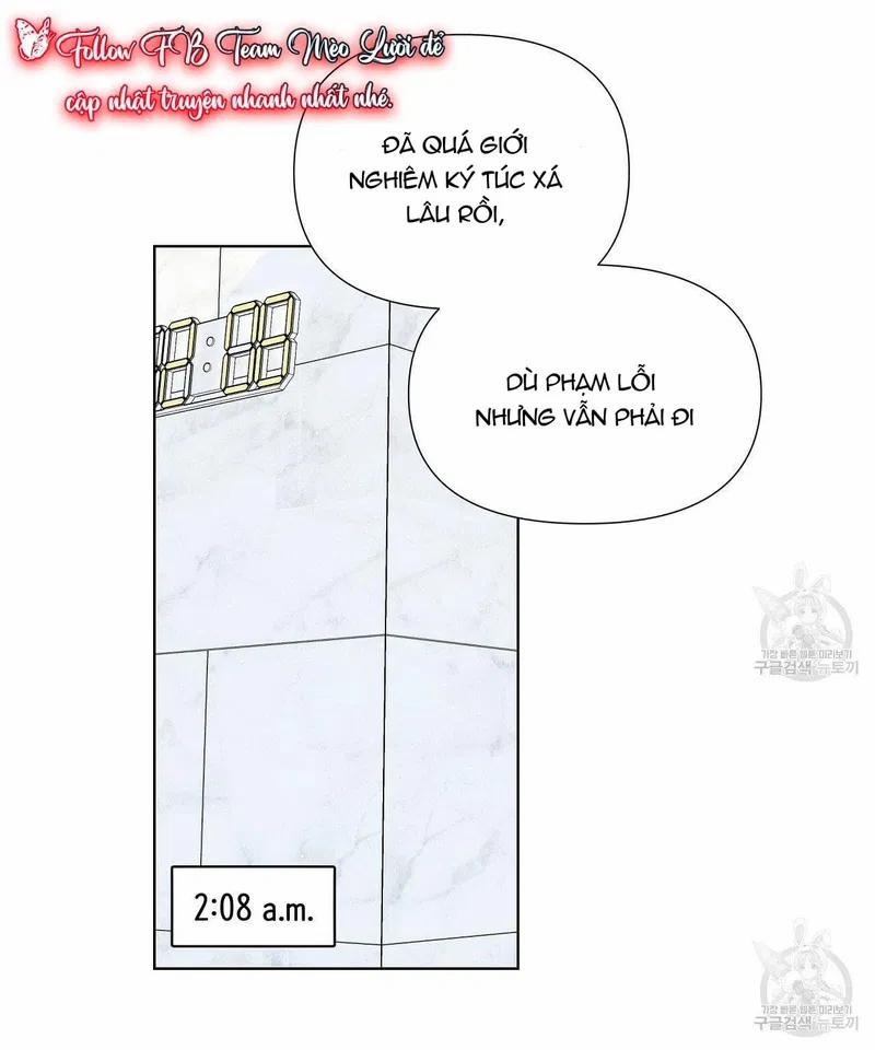 Đừng Bận Tâm, Em Yêu 15 trang 20