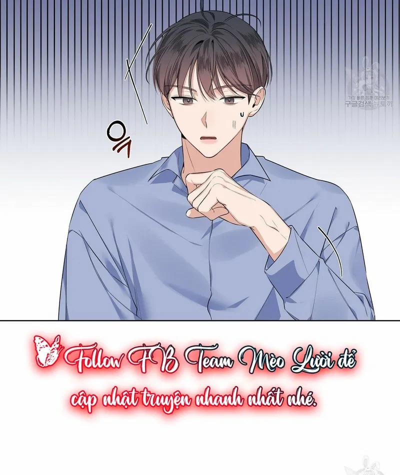 Đừng Bận Tâm, Em Yêu 15 trang 23