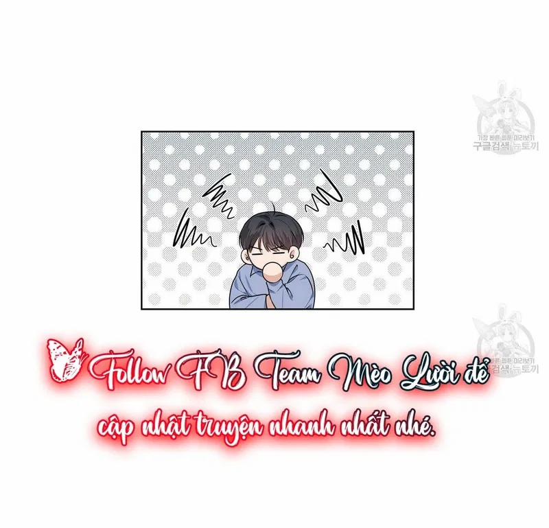 Đừng Bận Tâm, Em Yêu 15 trang 25