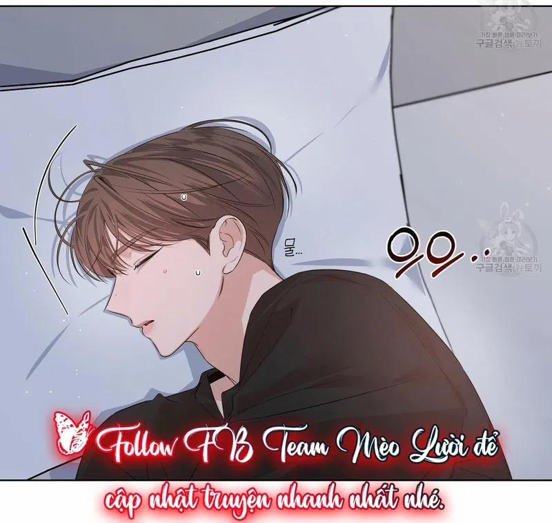 Đừng Bận Tâm, Em Yêu 15 trang 30