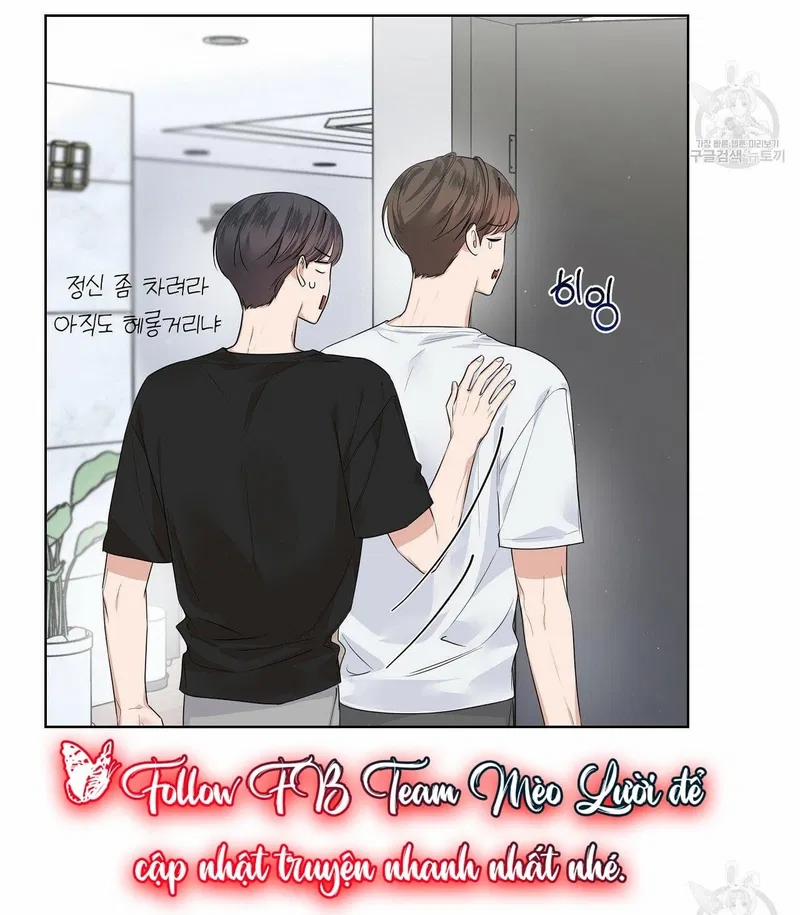 Đừng Bận Tâm, Em Yêu 15 trang 32