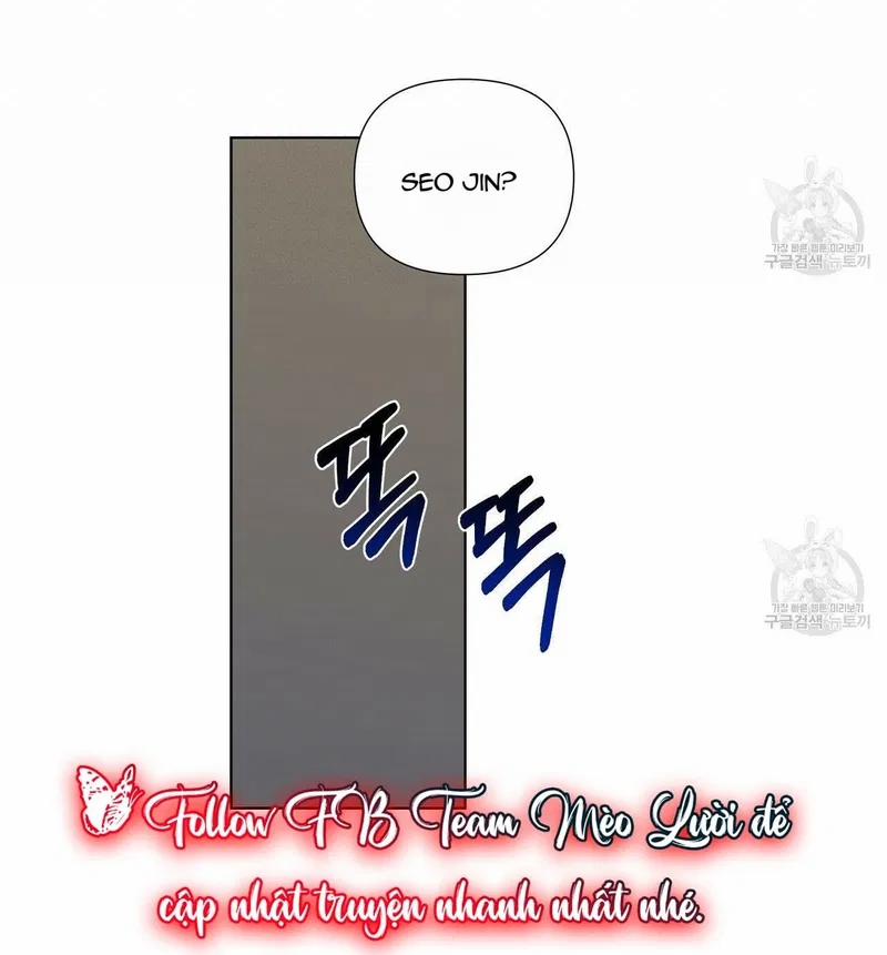 Đừng Bận Tâm, Em Yêu 15 trang 34