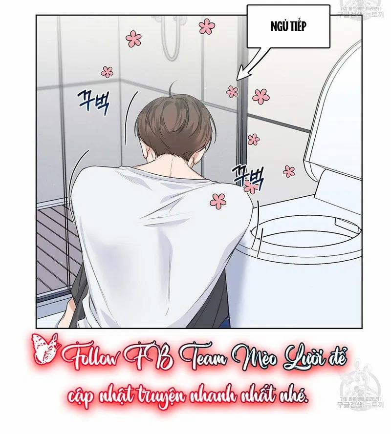 Đừng Bận Tâm, Em Yêu 15 trang 40