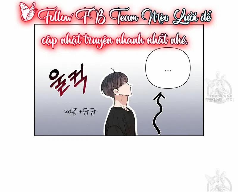 Đừng Bận Tâm, Em Yêu 15 trang 42