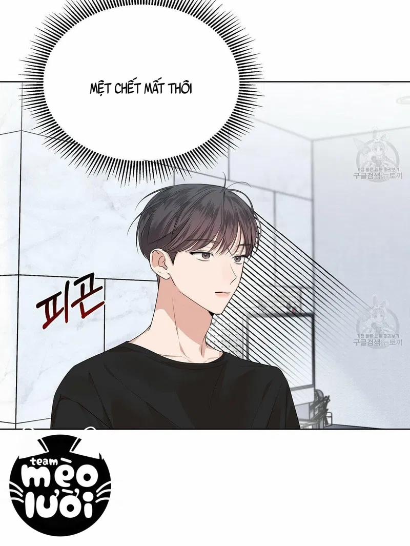 Đừng Bận Tâm, Em Yêu 15 trang 45