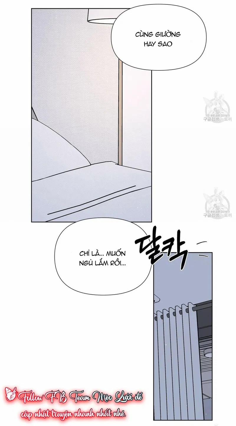 Đừng Bận Tâm, Em Yêu 15 trang 46