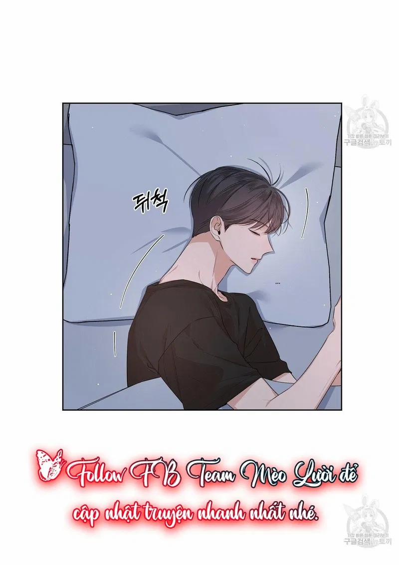 Đừng Bận Tâm, Em Yêu 15 trang 48