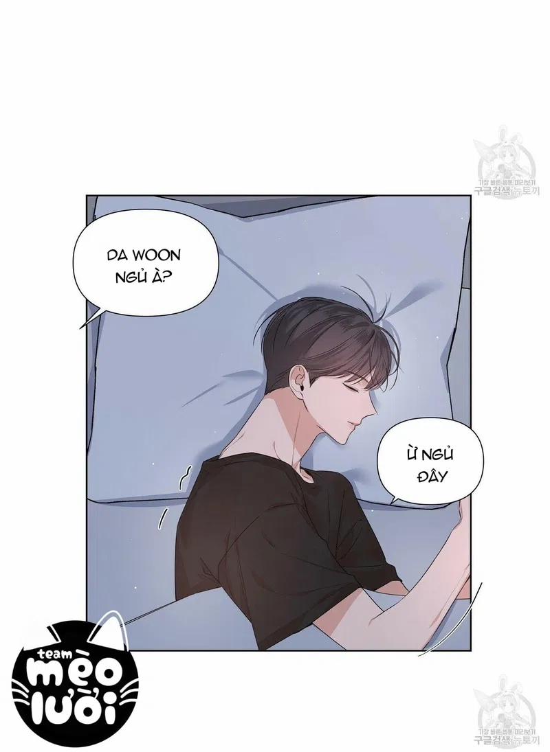 Đừng Bận Tâm, Em Yêu 15 trang 49