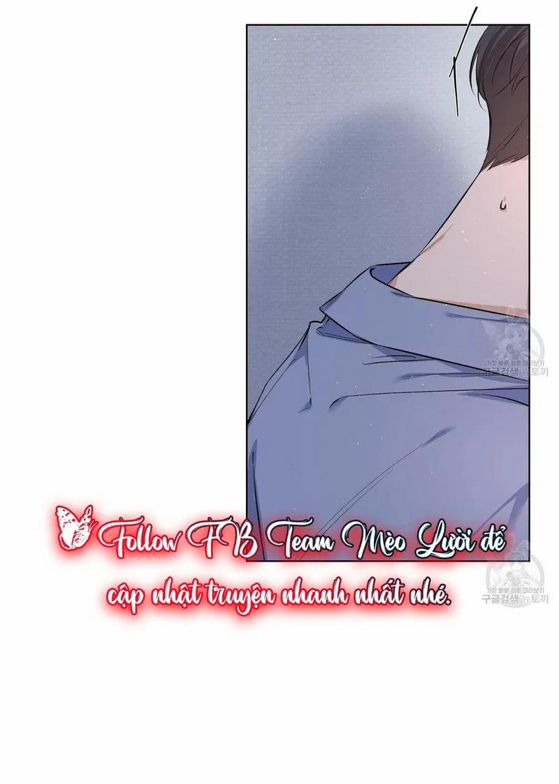 Đừng Bận Tâm, Em Yêu 15 trang 5