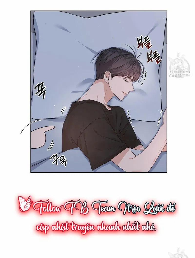 Đừng Bận Tâm, Em Yêu 15 trang 50