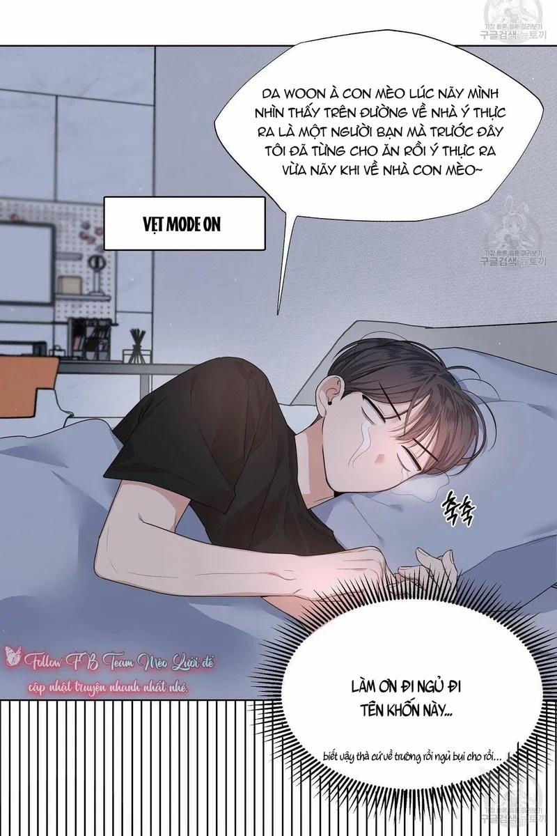 Đừng Bận Tâm, Em Yêu 15 trang 51