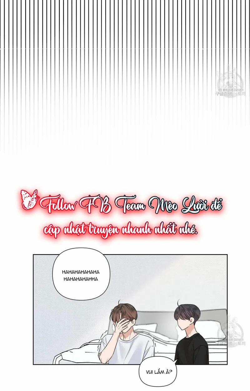 Đừng Bận Tâm, Em Yêu 15 trang 52