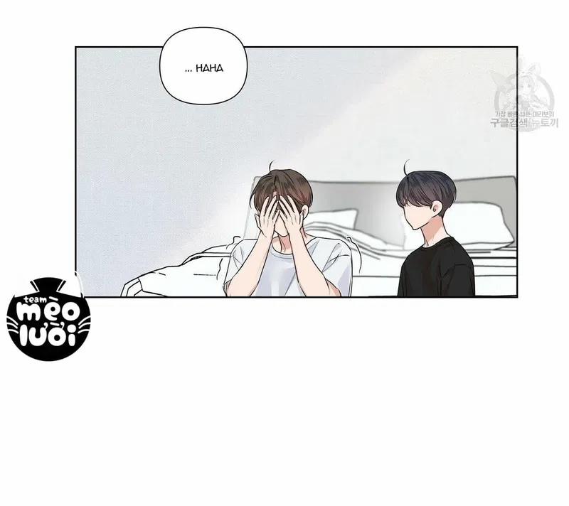 Đừng Bận Tâm, Em Yêu 15 trang 53