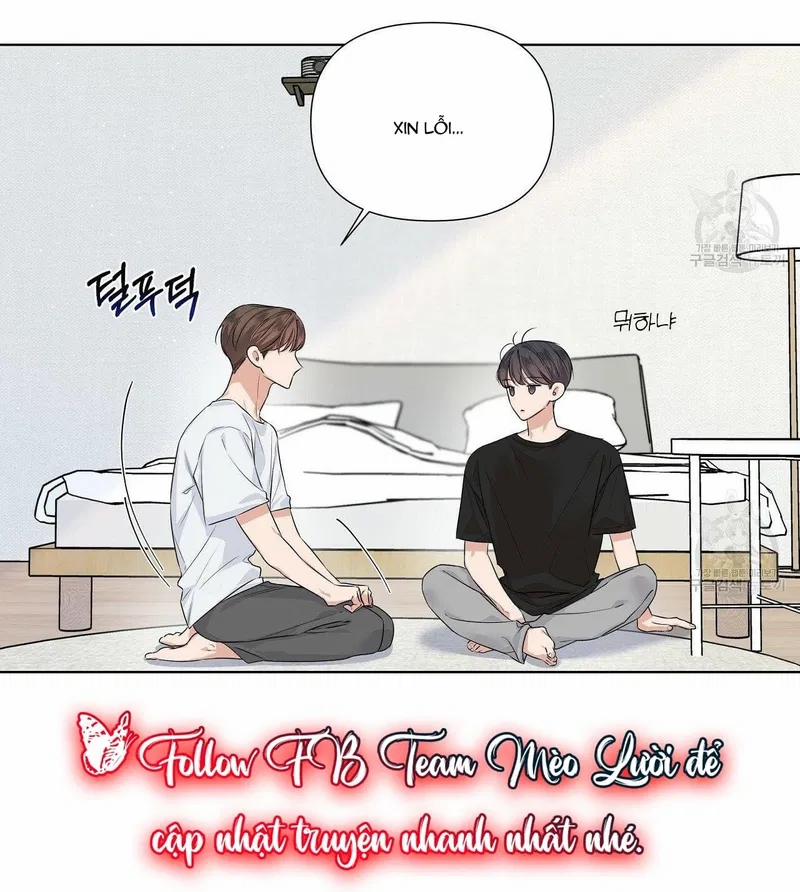 Đừng Bận Tâm, Em Yêu 15 trang 54