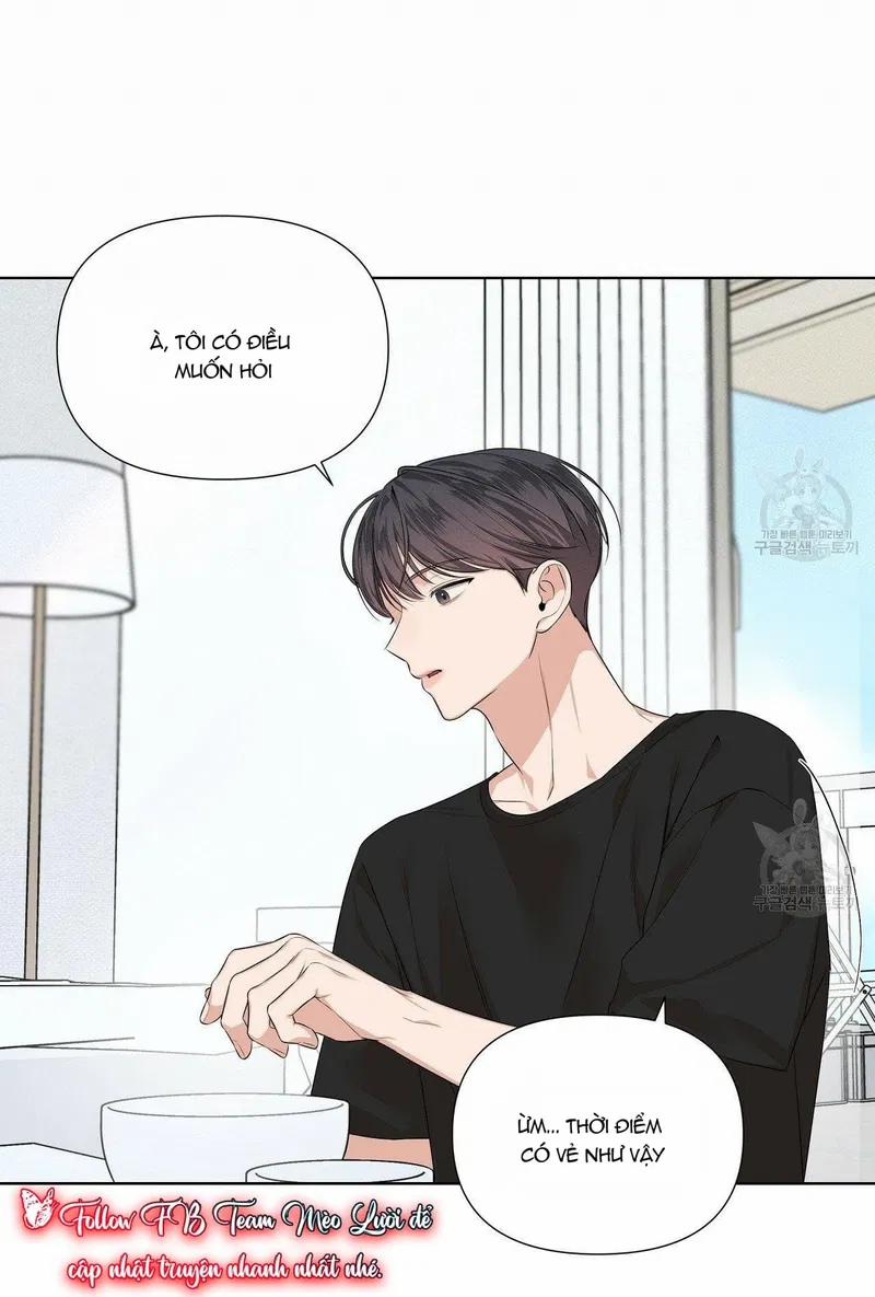 Đừng Bận Tâm, Em Yêu 15 trang 56