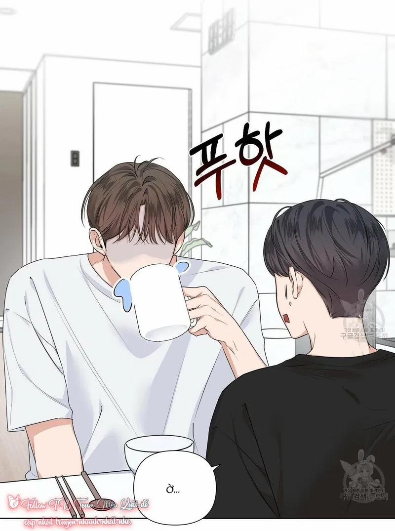 Đừng Bận Tâm, Em Yêu 15 trang 59