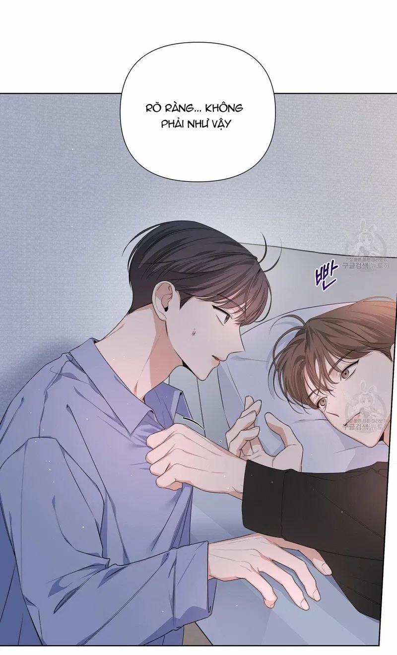 Đừng Bận Tâm, Em Yêu 15 trang 6