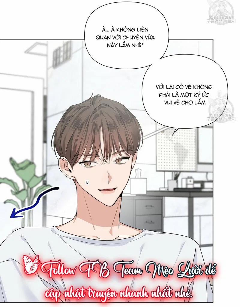 Đừng Bận Tâm, Em Yêu 15 trang 61