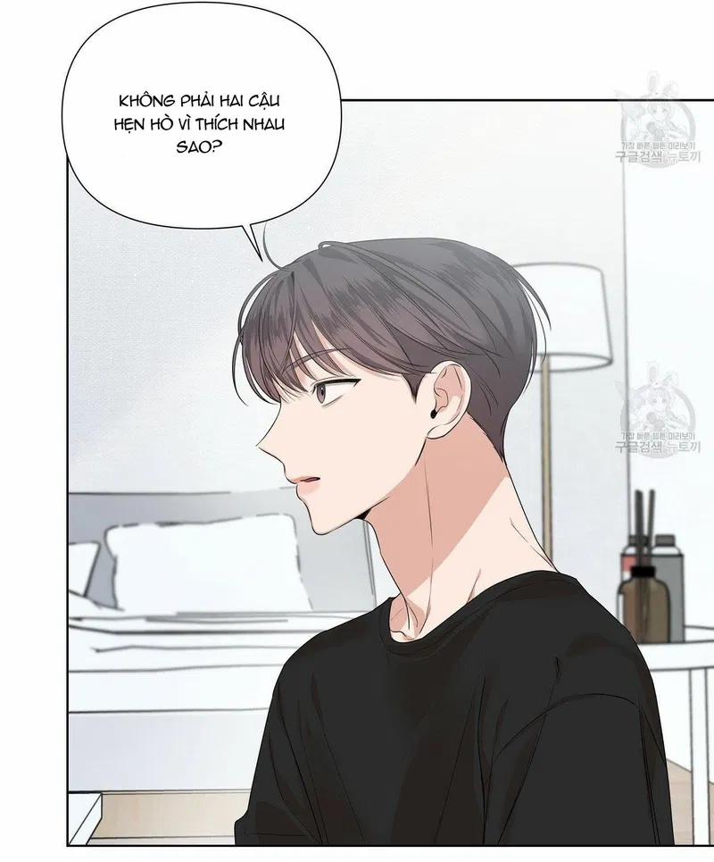 Đừng Bận Tâm, Em Yêu 15 trang 62