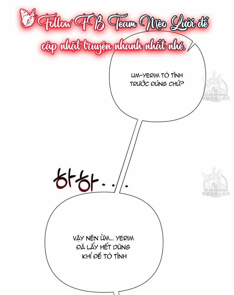 Đừng Bận Tâm, Em Yêu 15 trang 63