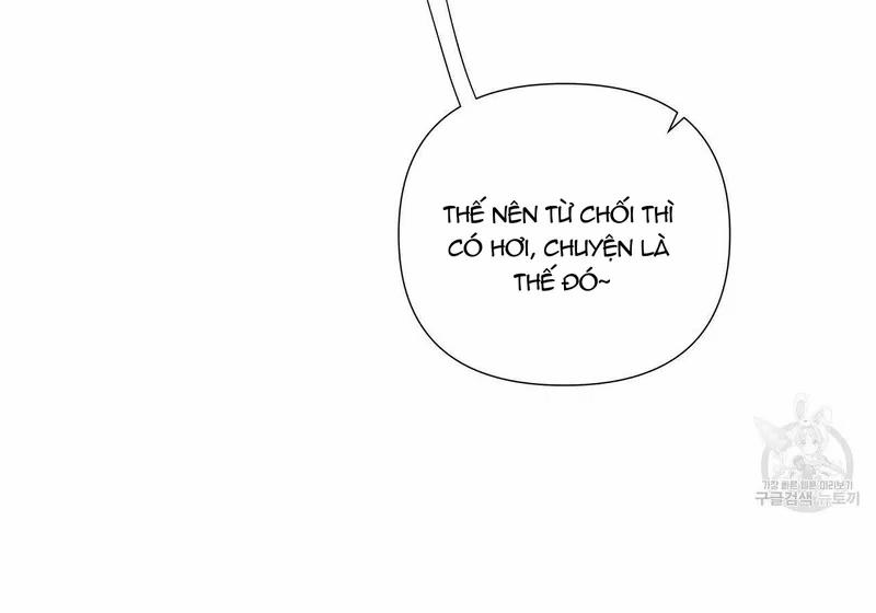 Đừng Bận Tâm, Em Yêu 15 trang 64