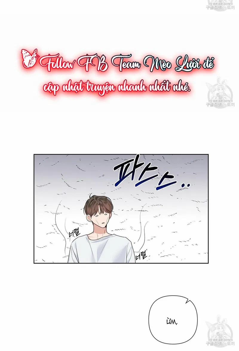 Đừng Bận Tâm, Em Yêu 15 trang 67