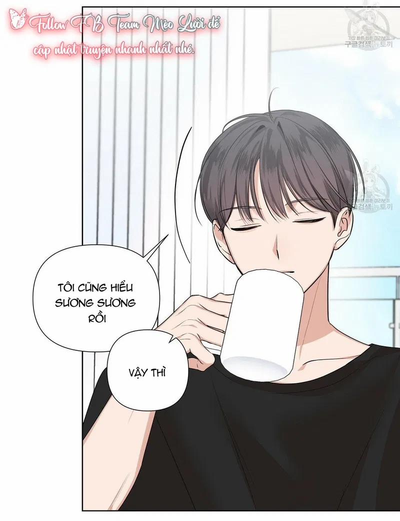 Đừng Bận Tâm, Em Yêu 15 trang 68