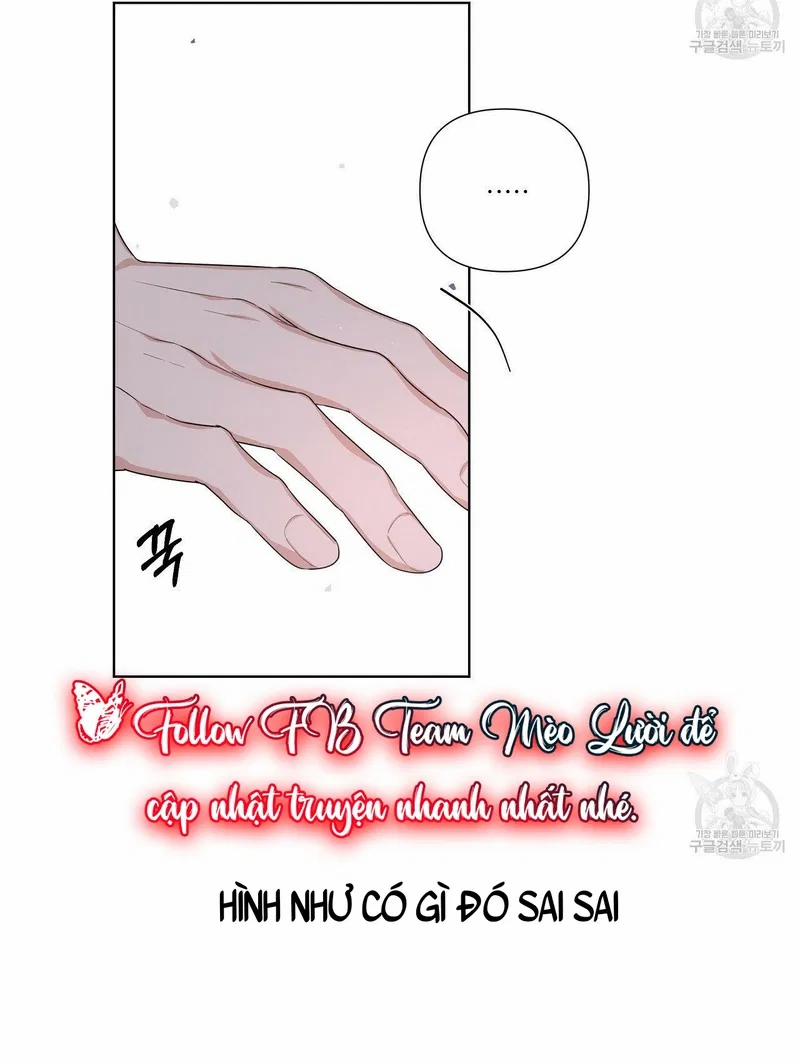 Đừng Bận Tâm, Em Yêu 15 trang 69