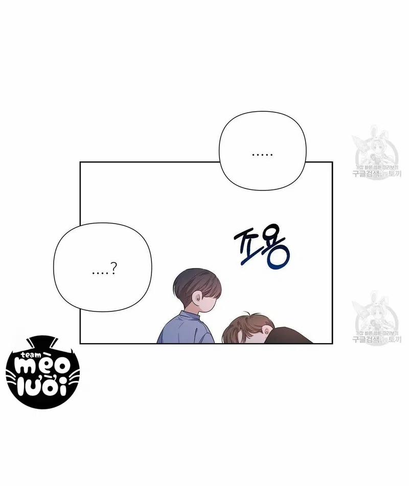 Đừng Bận Tâm, Em Yêu 15 trang 7