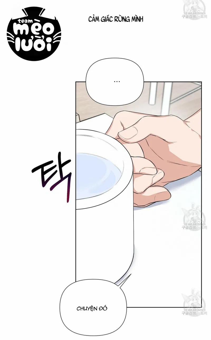 Đừng Bận Tâm, Em Yêu 15 trang 71