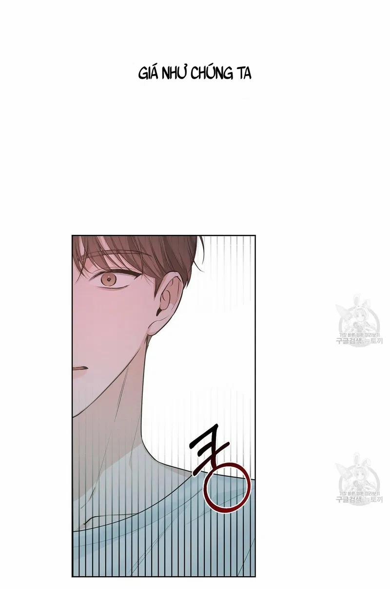 Đừng Bận Tâm, Em Yêu 15 trang 72