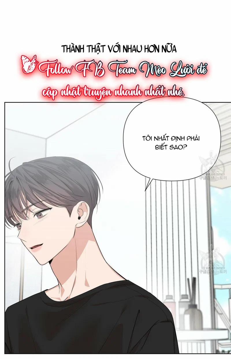 Đừng Bận Tâm, Em Yêu 15 trang 73