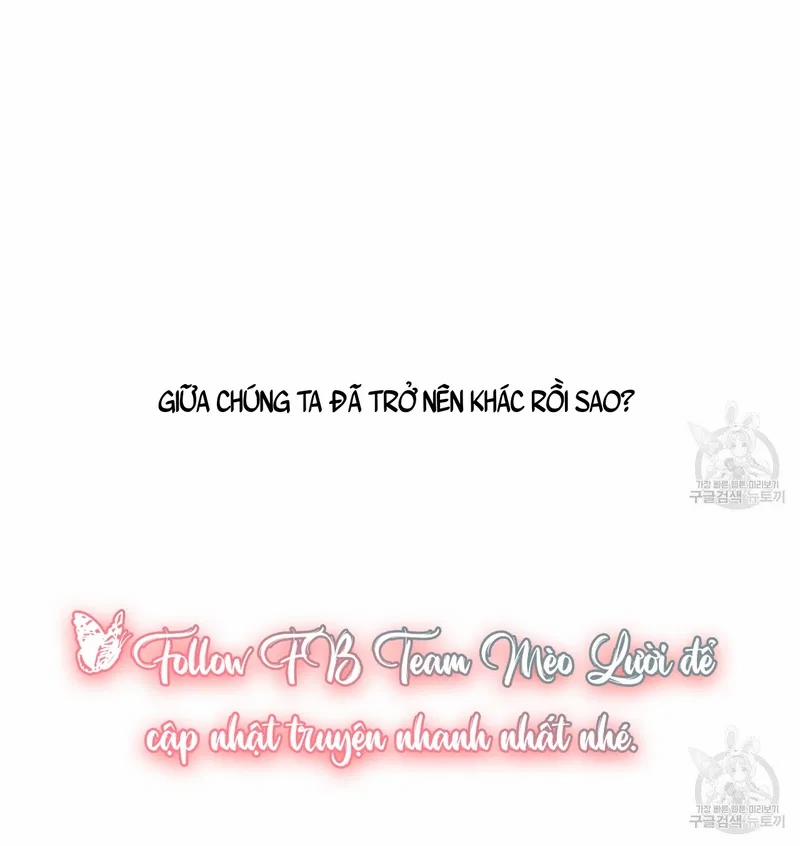 Đừng Bận Tâm, Em Yêu 15 trang 74