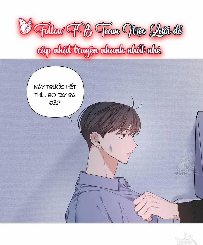 Đừng Bận Tâm, Em Yêu 15 trang 9