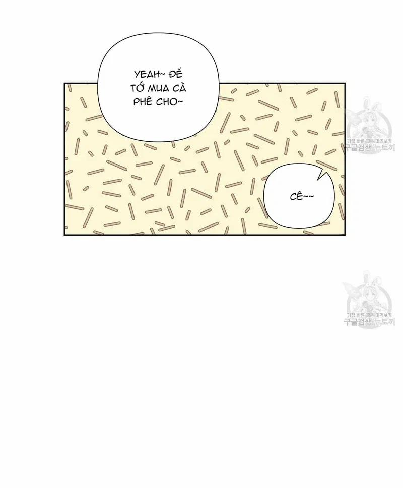 Đừng Bận Tâm, Em Yêu 16 trang 13