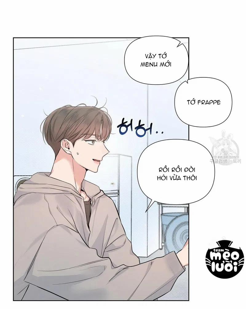 Đừng Bận Tâm, Em Yêu 16 trang 14