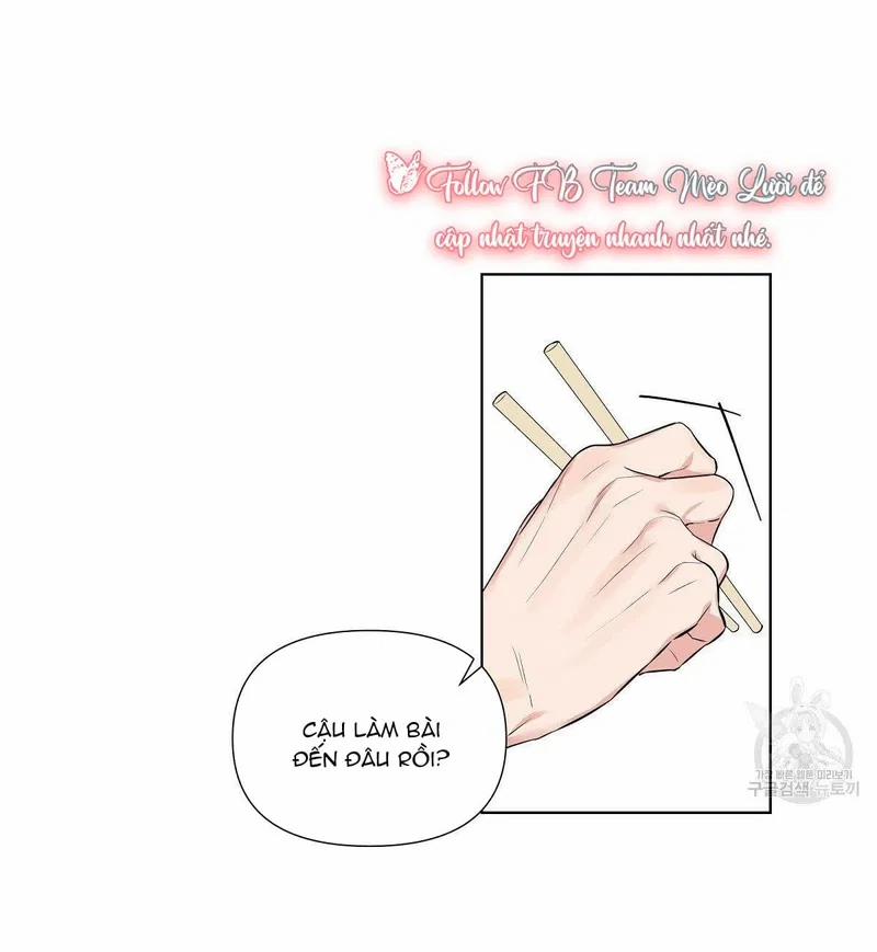 Đừng Bận Tâm, Em Yêu 16 trang 15