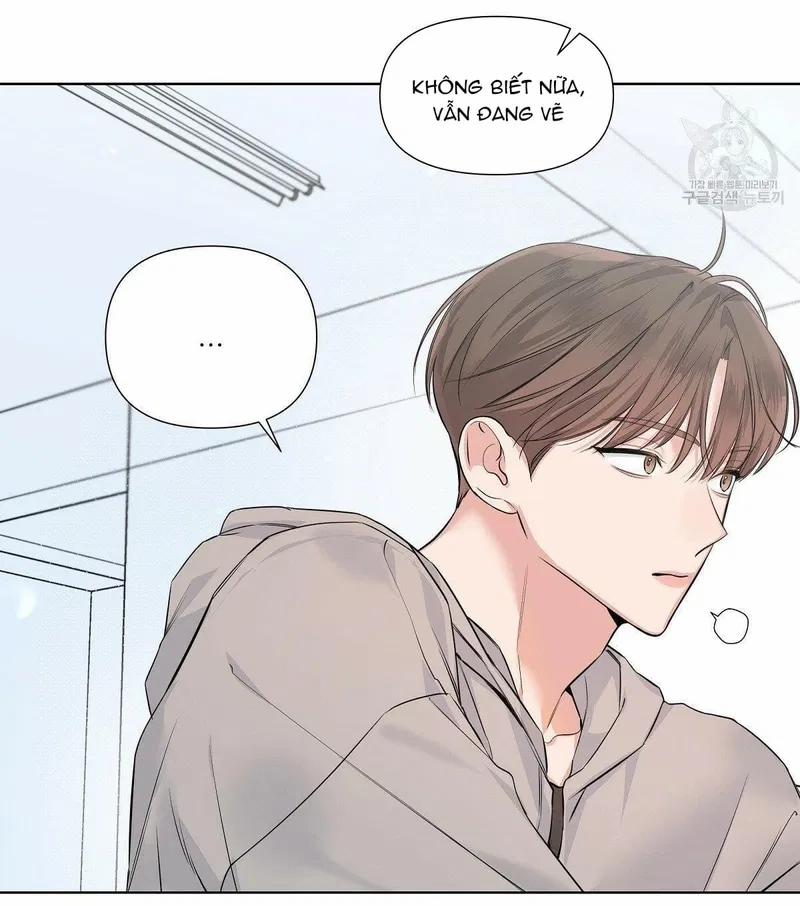 Đừng Bận Tâm, Em Yêu 16 trang 16