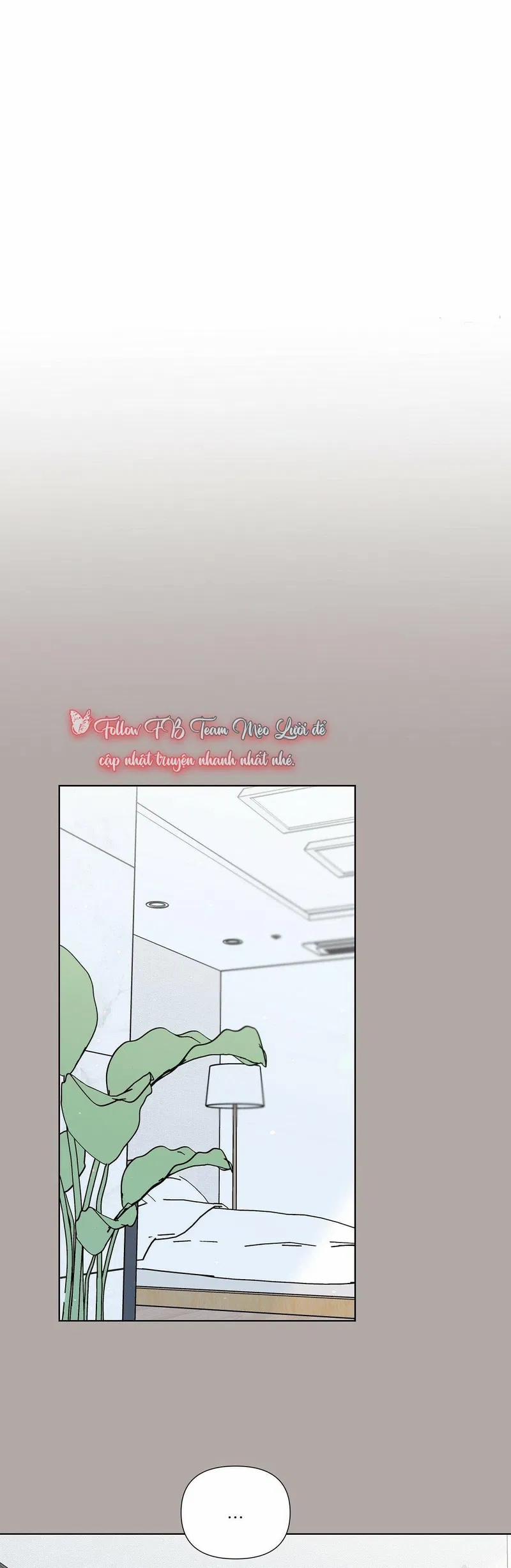 Đừng Bận Tâm, Em Yêu 16 trang 17