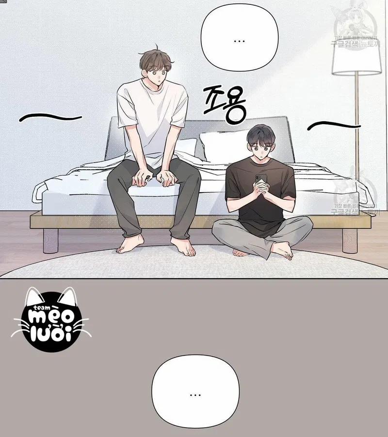 Đừng Bận Tâm, Em Yêu 16 trang 18